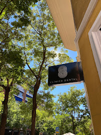 Clínica Dental De Sousa Santacoloma