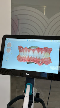 Clínica Dental De Sousa Santacoloma