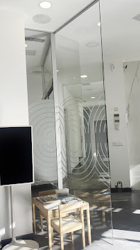 Clínica Dental De Sousa Santacoloma