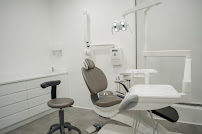 Clínica Dental De Sousa Santacoloma