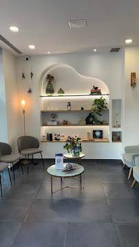 Clínica Dental De Sousa Santacoloma