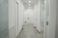 Clínica Dental De Sousa Santacoloma