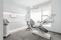 Clínica Dental De Sousa Santacoloma
