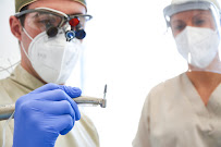 Clínica Dental De Sousa Santacoloma
