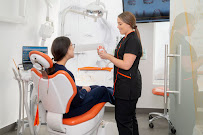 Clínica dental Ondental