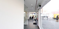 Clínica dental Ondental