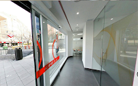 Clínica dental Ondental