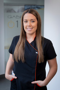 Clínica dental Ondental