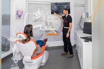 Clínica dental Ondental