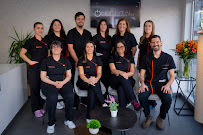 Clínica dental Ondental in Madrid