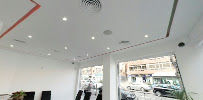 Clínica dental Ondental