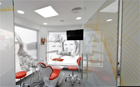 Clínica dental Ondental
