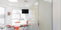 Clínica dental Ondental