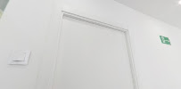Clínica dental Ondental