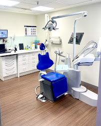 Milenium Dental Clinic Nuevos Ministerios El Corte Ingles