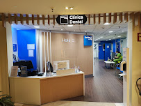Milenium Dental Clinic Nuevos Ministerios El Corte Ingles
