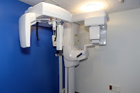 Milenium Dental Clinic Nuevos Ministerios El Corte Ingles