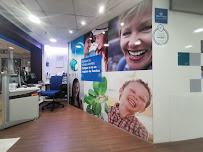 Milenium Dental Clinic Nuevos Ministerios El Corte Ingles