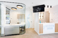 Clínica Dental Reina Victoria 66