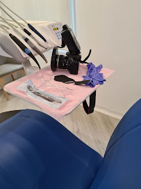 Clínica Dental Reina Victoria 66