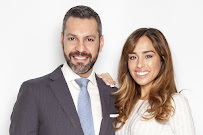 Clínica Dental Reina Victoria 66