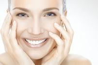 Clínica Dental Reina Victoria 66