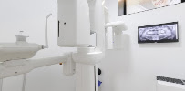 Dental Clinic Bonadent