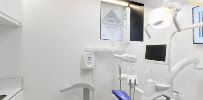 Dental Clinic Bonadent
