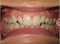 Dental Clinic Bonadent