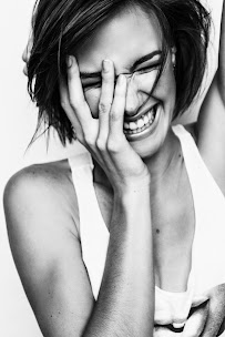 Dental Clinic Bonadent