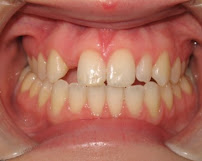 Dental Clinic Bonadent