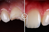Dental Clinic Bonadent
