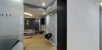 Dental Clinic Bonadent