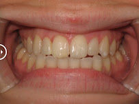 Dental Clinic Bonadent
