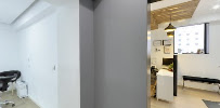 Dental Clinic Bonadent
