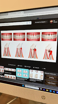 Dental Clinic Bonadent