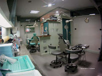 City Park Dental Clinic 1996🇹🇭