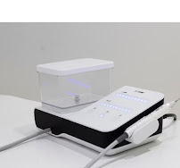 City Park Dental Clinic 1996🇹🇭