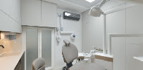 Clínica Dental ENIQ | Dentista en Madrid