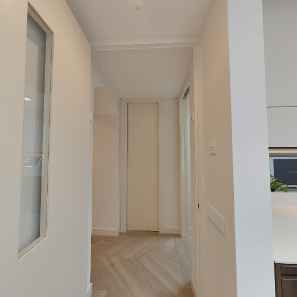Clínica Dental ENIQ | Dentista en Madrid