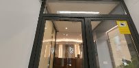 Clínica Dental ENIQ | Dentista en Madrid