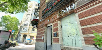 Clínica Dental ENIQ | Dentista en Madrid in Madrid