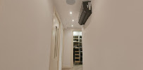 Clínica Dental ENIQ | Dentista en Madrid