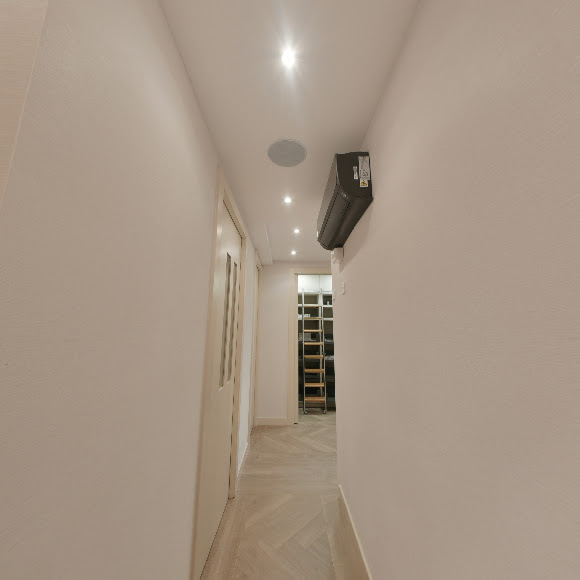 Clínica Dental ENIQ | Dentista en Madrid