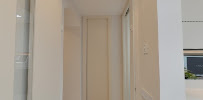 Clínica Dental ENIQ | Dentista en Madrid