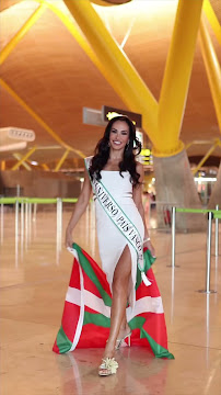 Clínica Luxe Dental Madrid