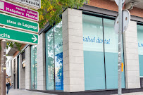 Clínica Dental Almara