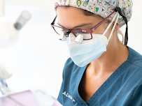 Clínica Dental Almara