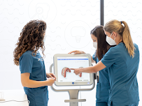 Clínica Dental Almara