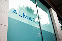 Clínica Dental Almara